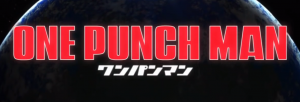 one punch man titre