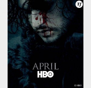 premiere-affiche-de-game-of-thrones-S6-Greenpeace