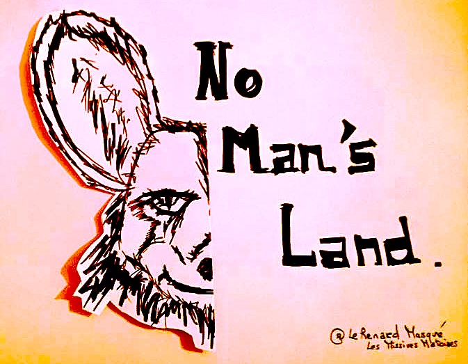 No-Mans-Land-lycaon-Renard