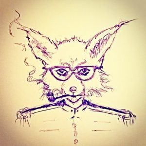 bigvolpone